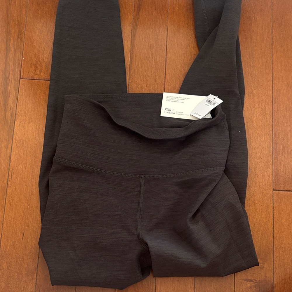 American Eagle the Everything Leggings